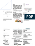 ANALISIS_EMPRESARIAL_DE_UNA_EMPRESA[1].doc