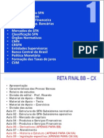 Material Aula 01