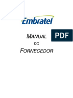 Manual_Fornecedor_Out07.pdf