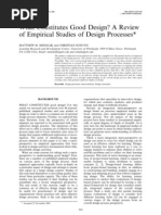 Download Design by zingalala SN14065504 doc pdf