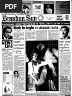Download Brandon Sun 10 May 1990  by The Brandon Sun SN140657193 doc pdf