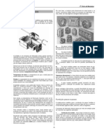 tecnologia_mecanica