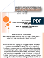 1.. In Search of Islamic Economics NEW (2).ppt