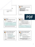 Gustavo 07 - Redes Neuronales Matlab