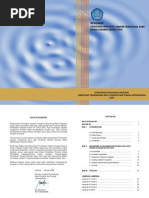 Download Buku-pedoman Inpassing Guru Bukan Pegawai Negeri Sipil by Edsoej Masedlolur SN14066039 doc pdf