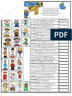 Islcollective Worksheets Elementary a1 Preintermediate a2 Elementary School Writing Past s Hhhhhhh 157994f35b52fe38a94 90864669 (1)