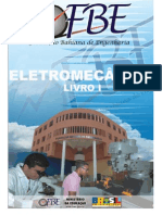 Eletromecanica Mod.ii
