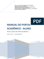 ManualdoNovoGolAlunosCompleto PDF