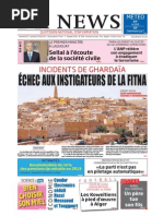 350_270dknews_11052013