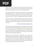 Download Terapi Muzik Dan Seni Suaian by azie SN14066683 doc pdf