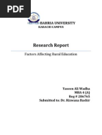 Literacy rate in pakistan 2016 picture