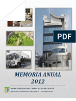 MEMORIA_ANUAL_2012.pdf