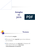 Arreglos Java.pdf