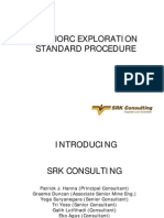 Jorc - Slide1