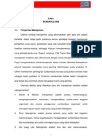 Download Manajemen Eksplorasi Bg by Noviandry Noviandry SN140670137 doc pdf