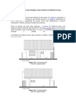 AutoCAD Aula  fachadas com dicas para entregar material domingo.doc