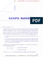 Campo Magnetico