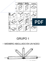 Practica de Soldadura Grupo 1