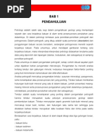 Download Petrologi Dan Mineralogi by Noviandry Noviandry SN140671228 doc pdf