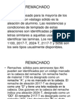 Procedimientos de Reparacion en Estructuras Metalicas 2