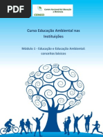 educacao-ambiental-institui__es-escolas (1).pdf