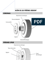 9_SprocketsPgs88-93Spanish