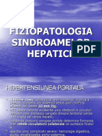 25450829-FIZIOPATOLOGIA-SINDROAMELOR-HEPATICE