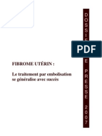Fibrome - Dossier_de_Presse_SFICV.pdf