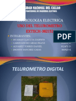 Telurometro+Digital+Extech+ 382152