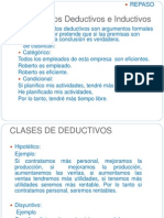 Repaso Material Del II Parcial