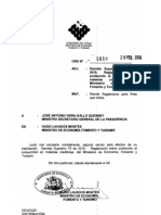 2010 febrero protección al consumidor DS Supremo N75 (Rgto Sernac).pdf