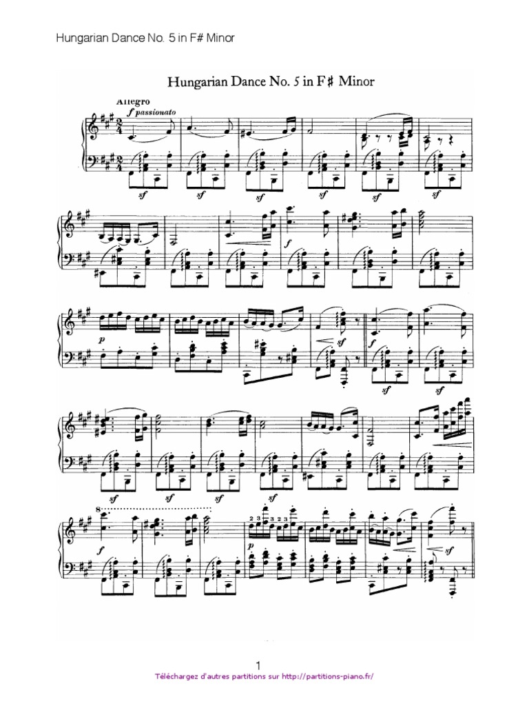 брамс венгерский танец 2 ноты для фортепиано. брамс венгерский танец 5 ноты для баяна. брамс венгерский танец ноты. брамс венгерский танец ноты для фортепиано. венгерский танец 5 ноты для фортепиано.