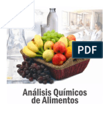 FCPT5S Analisis Quimico Alimentos