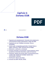 tema-6_GSM