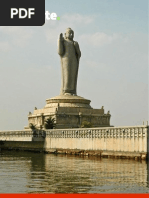 Download Hyderabad C HyderabadCityGuidepdfity Guide by ydanand SN140686066 doc pdf