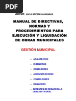 Download Manual de Liquidacion de Obras Publicas by Romel Farfan Buendia SN140688516 doc pdf