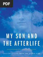 Download My Son and the Afterlife by Beyond Words Publishing SN140689054 doc pdf