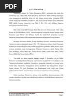 Download pdf by Aris Di Je SN140691350 doc pdf