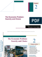 Case Econ08 Ppt 02