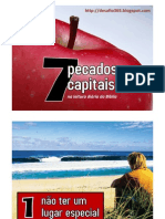 desafio365-os7pecadoscapitais-101119195051-phpapp01