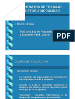 Contratos de Trabajo.pdf