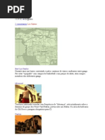 Download Tudo Sobre Gta Sa by Jlia Salim Frana SN140695188 doc pdf