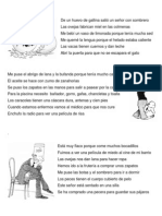 6 Fichas de Mi Tercera Sesion Completo (1)