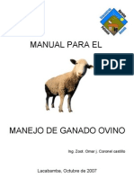 MANUAL_PR_CTICO_GANADO_OVI.pdf