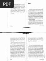 4 de Setembro de 476 - A Queda de Roma [Relatos] - Marcelo Cândido da Silva