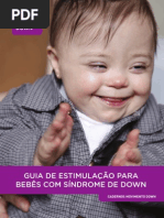 0-3-estimulação-21.pdf