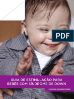 0-3-estimulação-21.pdf