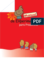 ManualPreescolarUltimaVersion.pdf