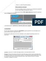 Scratch Tema10 PDF