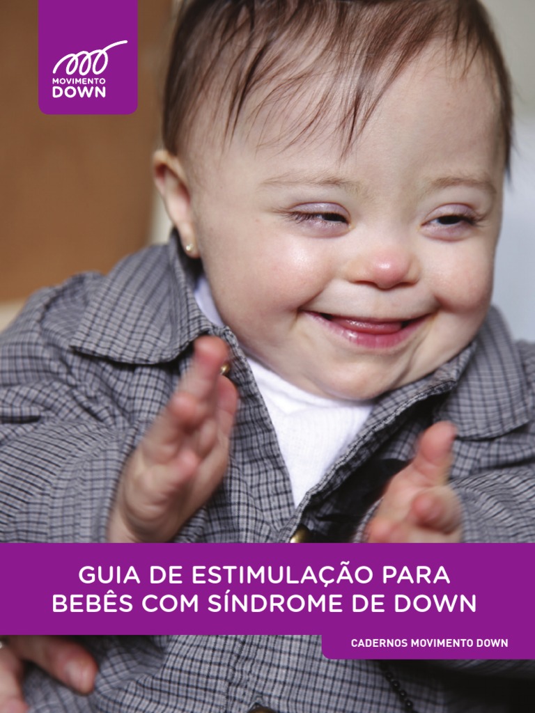 Sindrome Di Down Interventi Educativi Pdf